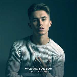 Waiting for You (Single Version)