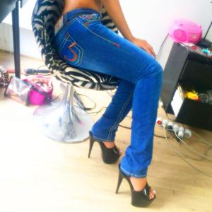 CHANGÉ DE @ ACOUSTIC