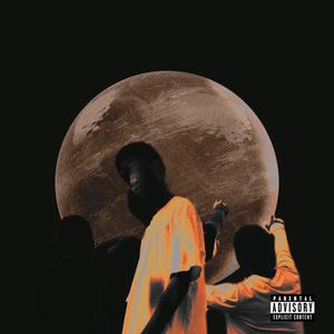 2k25 ekip def (feat. Tedy23)