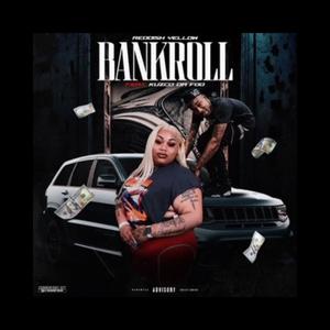 BankRoll (feat. Kuzco Da Foo) [Explicit]