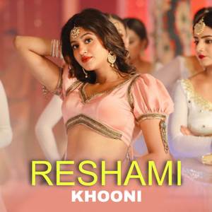 Reshami