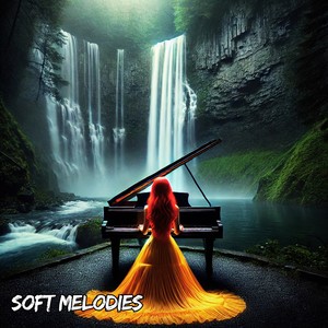 Soft Melodies