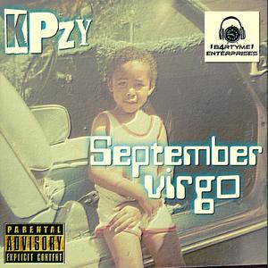 September Virgo (Explicit)