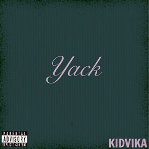 Yack (Explicit)