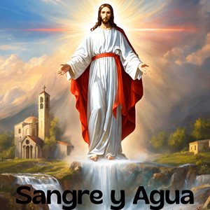 Sangre y Agua