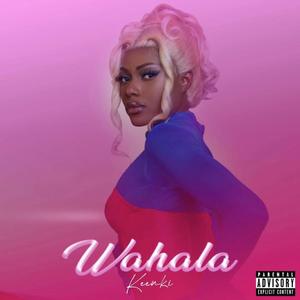 Sugar Boi (Explicit)