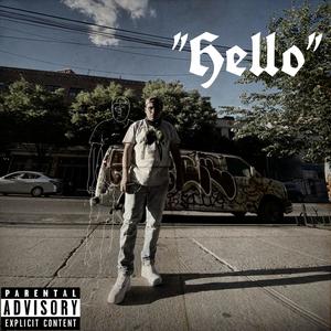 HELLO (Explicit)