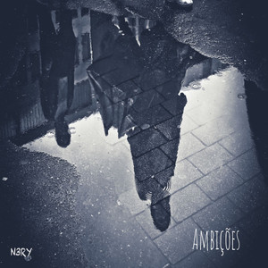 Ambições (Explicit)