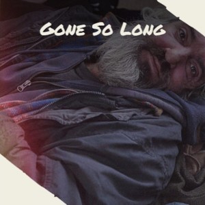 Leave the Past Behind