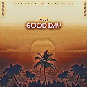 Good Day (feat. Fontoyard) (Explicit)