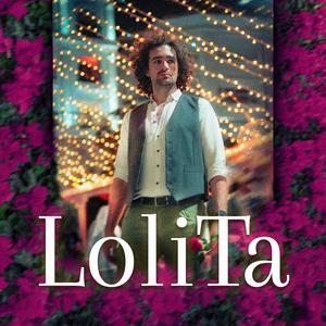 Lolita