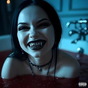 XALER (Explicit)