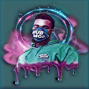 MubMob