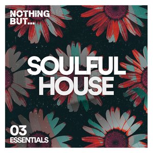 Get Out (Essential i's SoulFunk Mix)