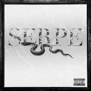 Serpe (Explicit)