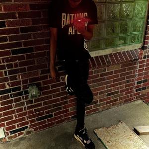 Fu13edup (Explicit)