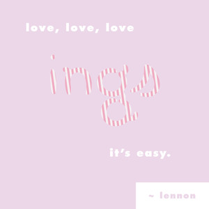 We Make a Good Fit, Fritz