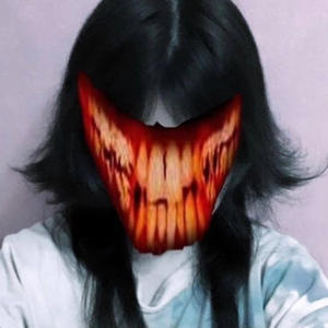 #10milltothefacehowhenotdead? (Explicit)