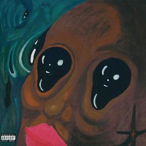 ColdHands (feat. ZINA) (Explicit)