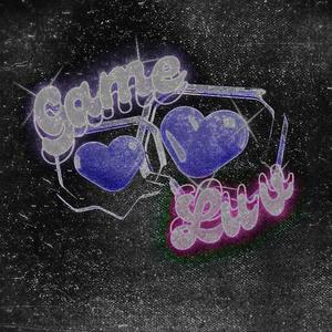 Game Luv (feat. Hex Morales) (Explicit)