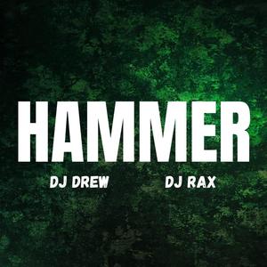 HAMMER