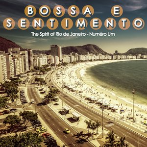 Bossa e Sentimento, Numéro Um