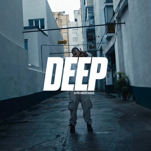 Deep
