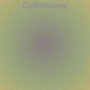 cellaneous