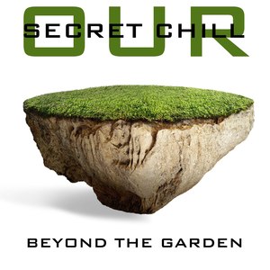 Our Secret : Beyond the Garden