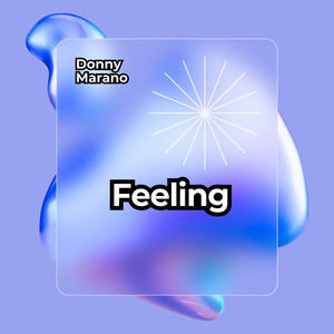 Feeling