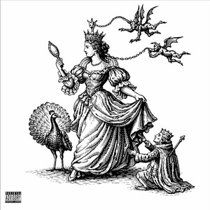 FERRARI 2 (Explicit)