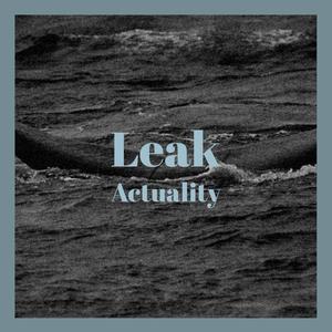 Leak Actuality