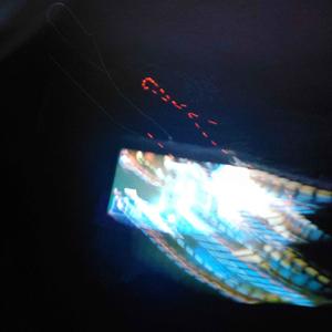 COME HOME SOON (Explicit)