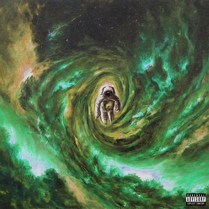 Extraterrestrial (Explicit)