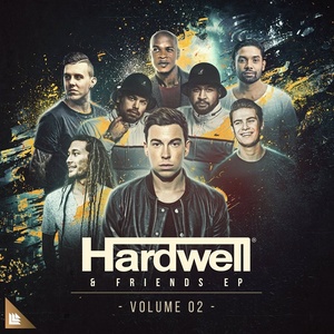 Here Once Again (Extended Mix)