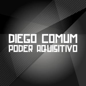 Poder Aquisitivo (Acústico)