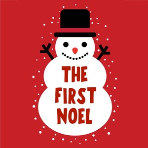 The First Noel