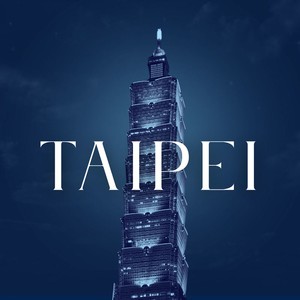 Taipei