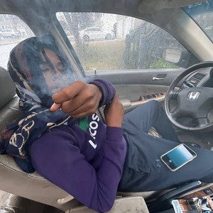 In 2 Deep (Explicit)