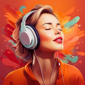 La Calma Después Del Pensamiento