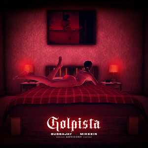 Golpista (Explicit)