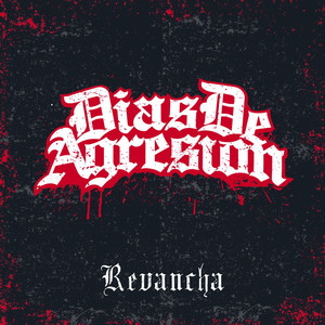 Revancha (Explicit)