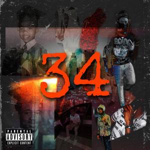 34 (Explicit)