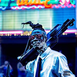 TRAP ASAP (Explicit)