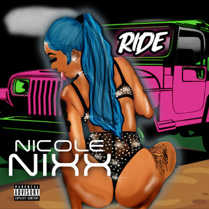 RIDE (Explicit)