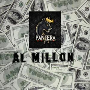Al millon (feat. Drank) (Explicit)