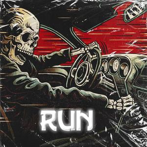 Run (Explicit)