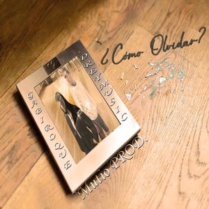 ¿Cómo Olvidar? (feat. Gabi Roque)