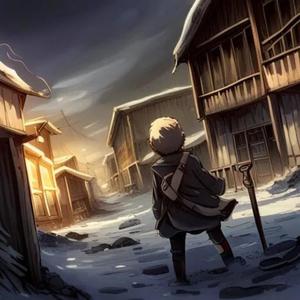 takecareofyasoul (Explicit)