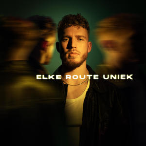 Uniek (Explicit)